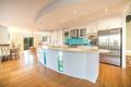 Property photo of 3 Rampage Street Coomera QLD 4209