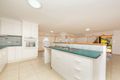 Property photo of 54 Tanamera Drive Alstonville NSW 2477
