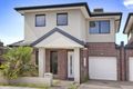 Property photo of 3/1 Lee Avenue Springvale VIC 3171