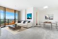 Property photo of 1504/71-85 Spring Street Bondi Junction NSW 2022