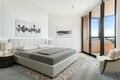 Property photo of 1504/71-85 Spring Street Bondi Junction NSW 2022