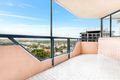 Property photo of 1504/71-85 Spring Street Bondi Junction NSW 2022