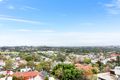 Property photo of 1504/71-85 Spring Street Bondi Junction NSW 2022