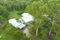 Property photo of 27 Tipuana Drive Capalaba QLD 4157