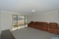 Property photo of 36 Yallingup Loop Dawesville WA 6211