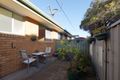 Property photo of 5/61 Boultwood Street Coffs Harbour NSW 2450