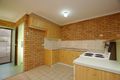 Property photo of 5/61 Boultwood Street Coffs Harbour NSW 2450