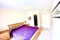 Property photo of 18/22-28 Penkivil Street Bondi NSW 2026