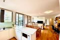 Property photo of 18/22-28 Penkivil Street Bondi NSW 2026