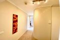 Property photo of 18/22-28 Penkivil Street Bondi NSW 2026