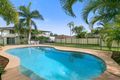 Property photo of 5 Barbara Street Thorneside QLD 4158