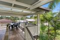 Property photo of 5 Barbara Street Thorneside QLD 4158