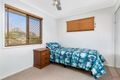 Property photo of 5 Barbara Street Thorneside QLD 4158