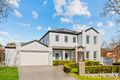 Property photo of 1 Coventry Court Castle Hill NSW 2154