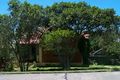 Property photo of 134 Ridge Street Merewether NSW 2291