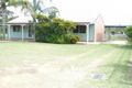 Property photo of 27 Bunker Avenue Nanango QLD 4615