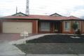 Property photo of 119 Moonstone Circuit St Albans VIC 3021