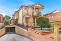 Property photo of 3/18 Kings Road Five Dock NSW 2046
