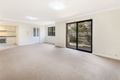 Property photo of 3/18 Kings Road Five Dock NSW 2046