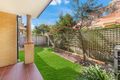 Property photo of 3/18 Kings Road Five Dock NSW 2046