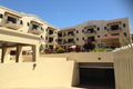 Property photo of 30/59-60 The Strand North Ward QLD 4810