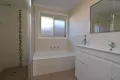 Property photo of 6 Granite Rise Kelso NSW 2795
