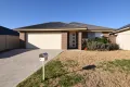 Property photo of 6 Granite Rise Kelso NSW 2795