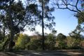 Property photo of 22 Narla Road Bayview NSW 2104