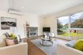 Property photo of 1/57 Bear Street Mordialloc VIC 3195