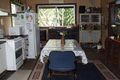 Property photo of 128 Farr Street Rockdale NSW 2216