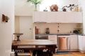 Property photo of 95 Patrick Street West Hobart TAS 7000