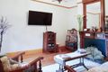 Property photo of 95 Patrick Street West Hobart TAS 7000
