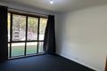 Property photo of 22A Reif Street Flinders View QLD 4305