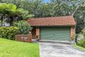 Property photo of 19 Clement Close Pennant Hills NSW 2120