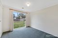 Property photo of 396 Dorset Road Croydon VIC 3136