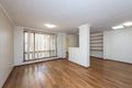 Property photo of 13 Spinaway Street Craigie WA 6025