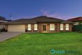 Property photo of 24 Wyena Road Pendle Hill NSW 2145