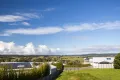 Property photo of 30A Corks Lane Milton NSW 2538