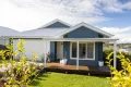 Property photo of 30A Corks Lane Milton NSW 2538