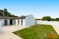 Property photo of 11 Intrepid Court Two Rocks WA 6037