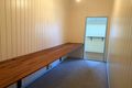 Property photo of 25 Horseshoe Bend Gympie QLD 4570