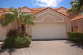 Property photo of 13/21 Beachcomber Court Burleigh Waters QLD 4220