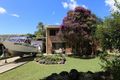 Property photo of 21 Alleena Drive Toormina NSW 2452