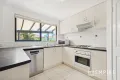 Property photo of 14A Coppito Circle Beeliar WA 6164