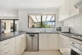 Property photo of 14A Coppito Circle Beeliar WA 6164
