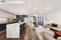 Property photo of 3B The Parade Drummoyne NSW 2047