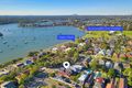 Property photo of 3B The Parade Drummoyne NSW 2047