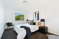 Property photo of 3B The Parade Drummoyne NSW 2047