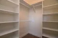 Property photo of 6 Granite Rise Kelso NSW 2795