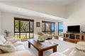 Property photo of 25 Pacific Drive Swansea Heads NSW 2281